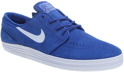 nike janoski groningen|stefan janoski skate shoes.